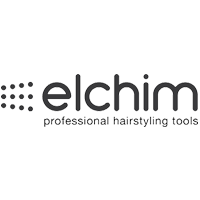 elchim-1