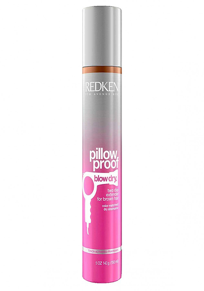 redken_pillow_proof_blow_dry_two_day_extender_dry_shampoo.1000x1000